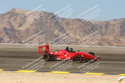 media/Apr-27-2024-Pro Autosports (Sat) [[7eff49a9ee]]/4-Yellow Group/Session 1 Bowl/